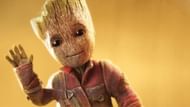 A still from the movie (Image via Apple TV)